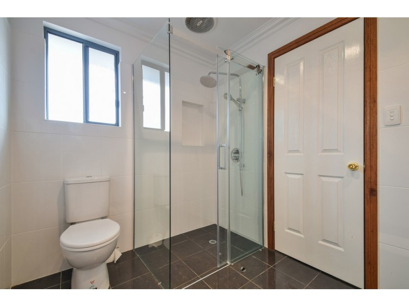 12 Freeman Avenue, Morphett Vale SA 5162