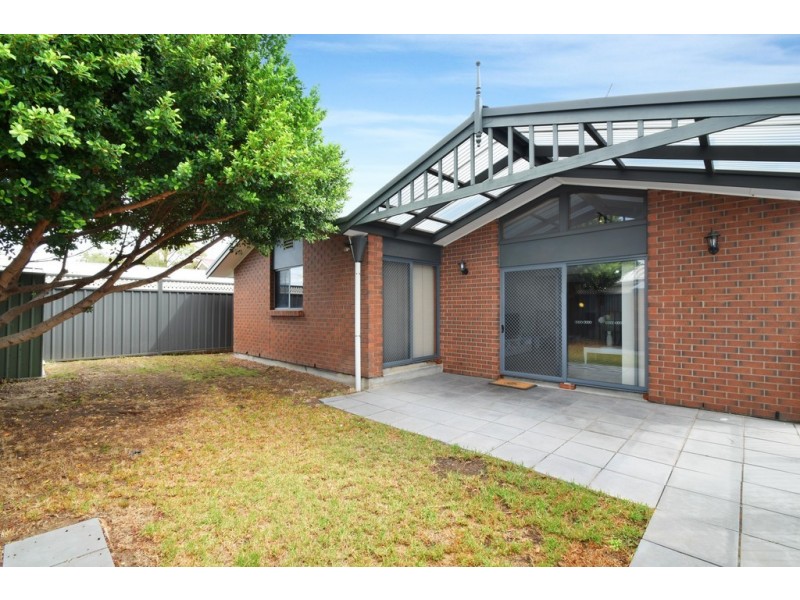 12 Freeman Avenue, Morphett Vale SA 5162