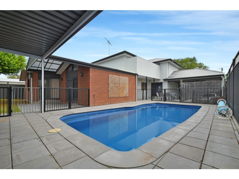 12 Freeman Avenue, Morphett Vale SA 5162