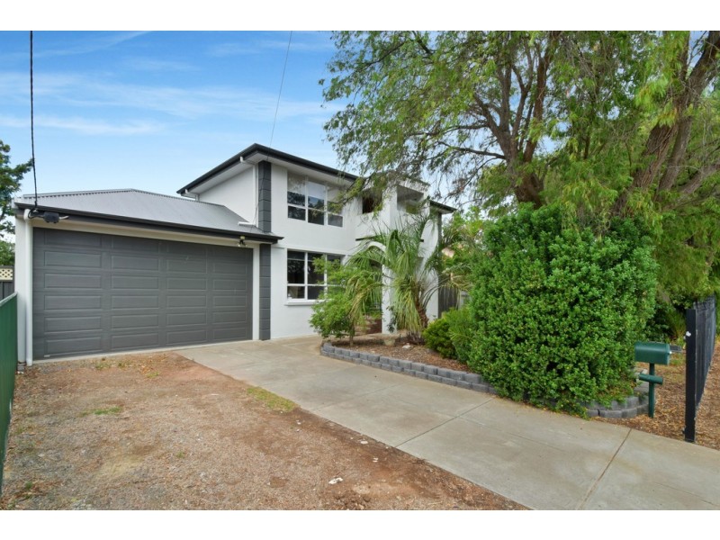 12 Freeman Avenue, Morphett Vale SA 5162