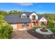 3 Rum Court, Seaford Rise SA 5169