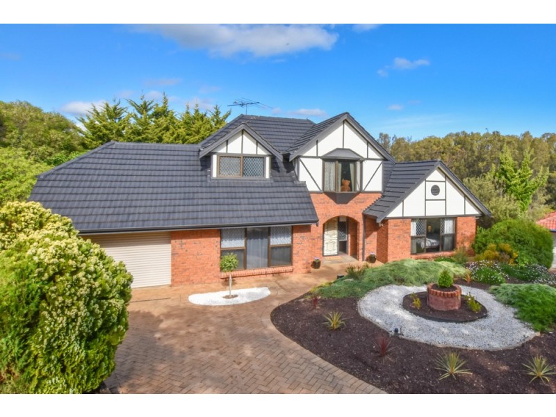 3 Rum Court, Seaford Rise SA 5169