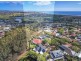 3 Rum Court, Seaford Rise SA 5169