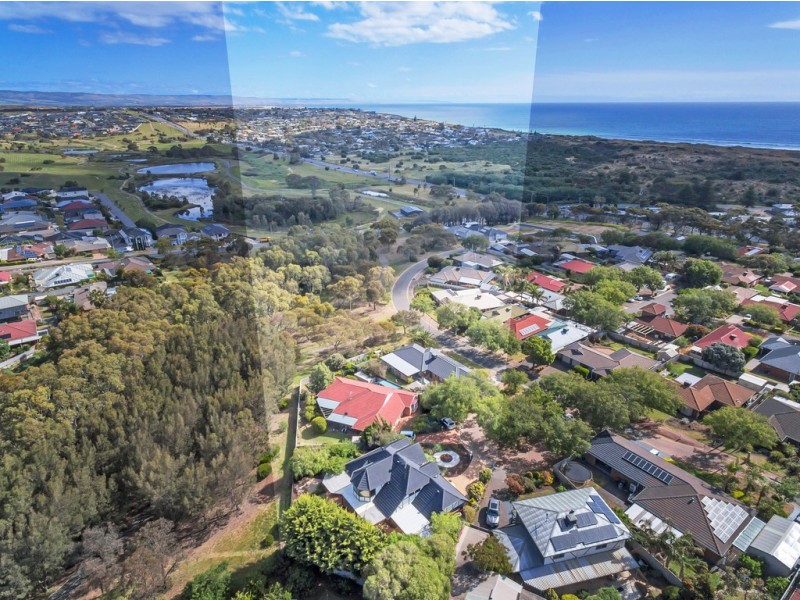 3 Rum Court, Seaford Rise SA 5169