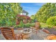 3 Rum Court, Seaford Rise SA 5169