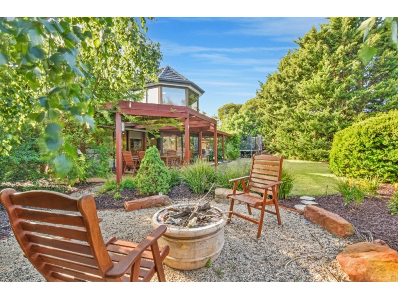 3 Rum Court, Seaford Rise SA 5169