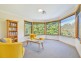 3 Rum Court, Seaford Rise SA 5169