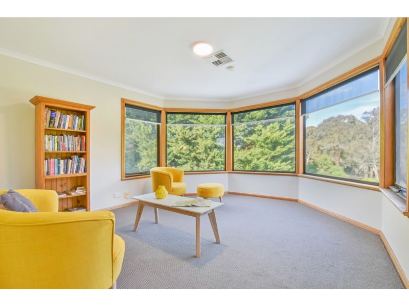 3 Rum Court, Seaford Rise SA 5169