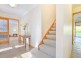 3 Rum Court, Seaford Rise SA 5169