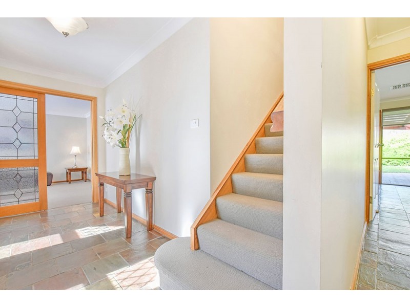 3 Rum Court, Seaford Rise SA 5169