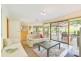 3 Rum Court, Seaford Rise SA 5169