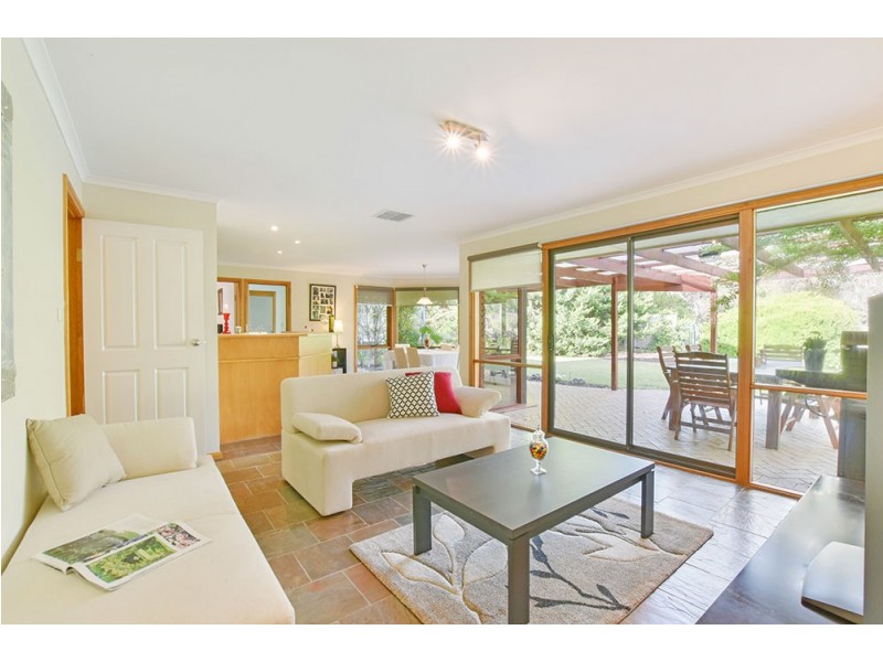 3 Rum Court, Seaford Rise SA 5169