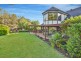 3 Rum Court, Seaford Rise SA 5169