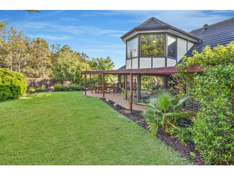 3 Rum Court, Seaford Rise SA 5169