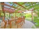 3 Rum Court, Seaford Rise SA 5169