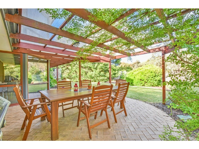 3 Rum Court, Seaford Rise SA 5169