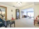 3 Rum Court, Seaford Rise SA 5169