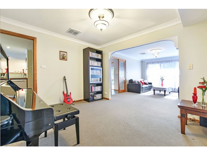 3 Rum Court, Seaford Rise SA 5169