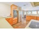 3 Rum Court, Seaford Rise SA 5169