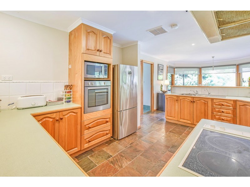 3 Rum Court, Seaford Rise SA 5169