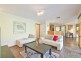 3 Rum Court, Seaford Rise SA 5169