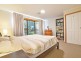 3 Rum Court, Seaford Rise SA 5169