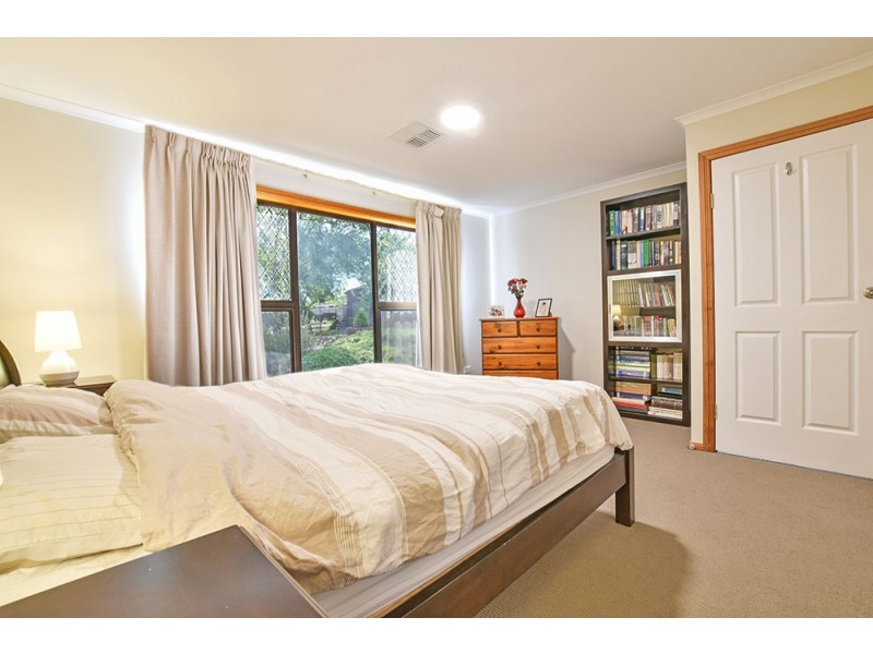3 Rum Court, Seaford Rise SA 5169