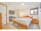 3 Rum Court, Seaford Rise SA 5169