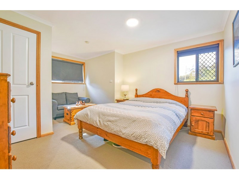 3 Rum Court, Seaford Rise SA 5169