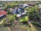 3 Rum Court, Seaford Rise SA 5169