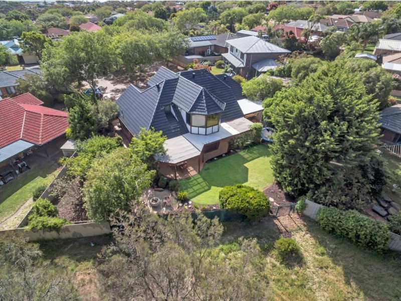 3 Rum Court, Seaford Rise SA 5169