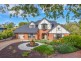 3 Rum Court, Seaford Rise SA 5169