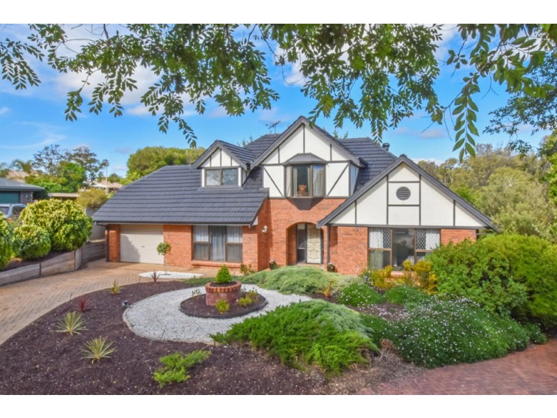 3 Rum Court, Seaford Rise SA 5169