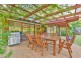 3 Rum Court, Seaford Rise SA 5169