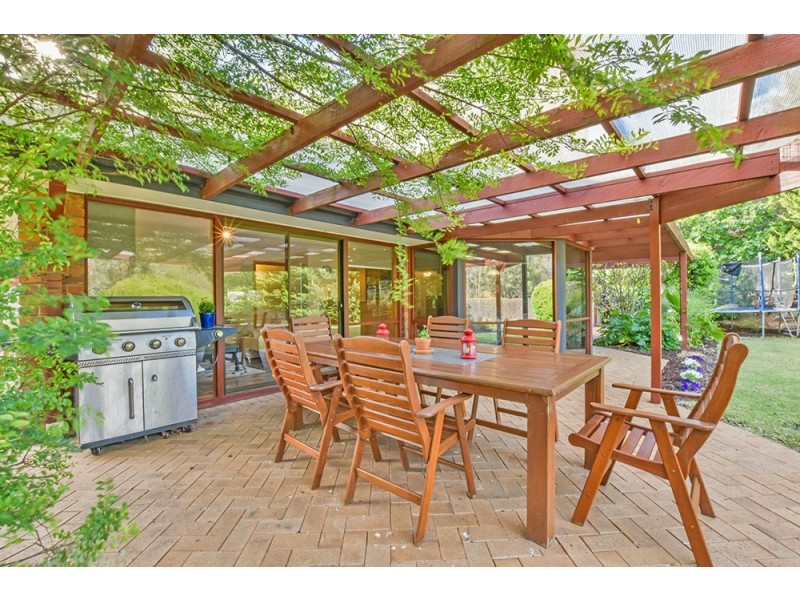 3 Rum Court, Seaford Rise SA 5169