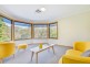 3 Rum Court, Seaford Rise SA 5169