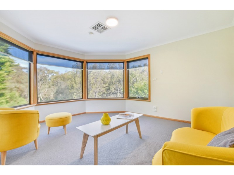 3 Rum Court, Seaford Rise SA 5169