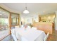 3 Rum Court, Seaford Rise SA 5169