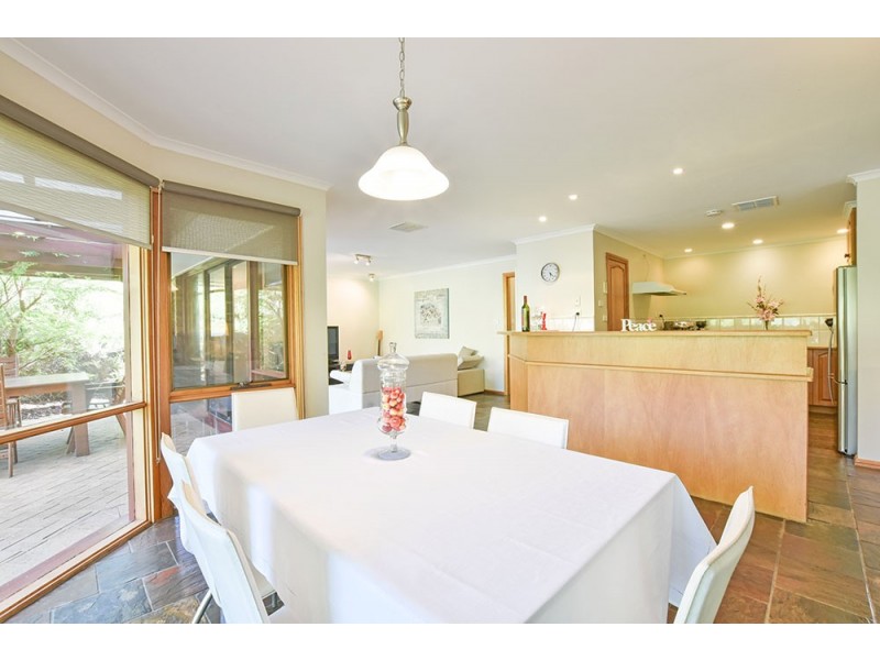 3 Rum Court, Seaford Rise SA 5169