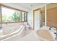 3 Rum Court, Seaford Rise SA 5169