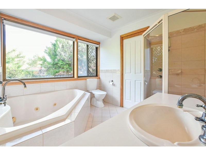 3 Rum Court, Seaford Rise SA 5169