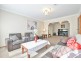 3 Rum Court, Seaford Rise SA 5169