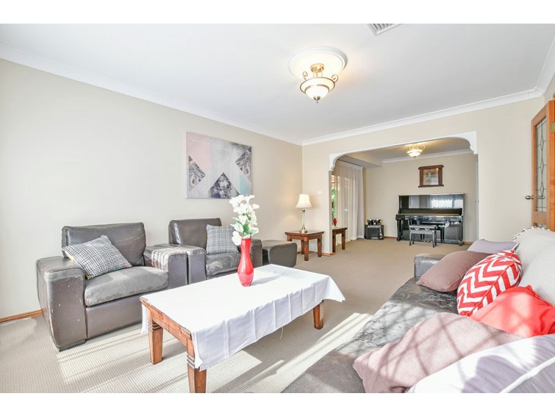 3 Rum Court, Seaford Rise SA 5169