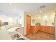 3 Rum Court, Seaford Rise SA 5169