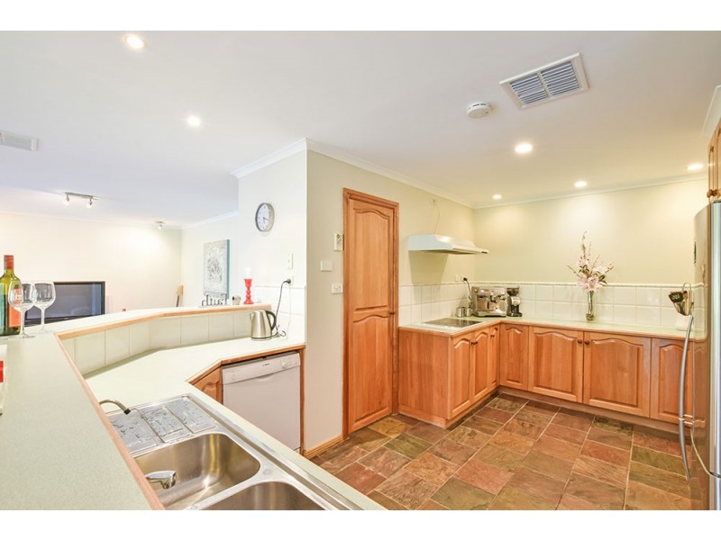3 Rum Court, Seaford Rise SA 5169