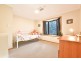 3 Rum Court, Seaford Rise SA 5169