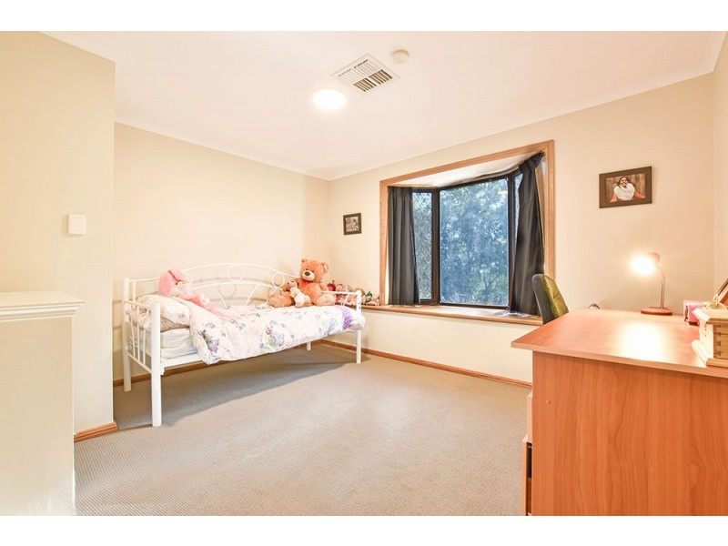 3 Rum Court, Seaford Rise SA 5169