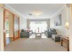 3 Rum Court, Seaford Rise SA 5169