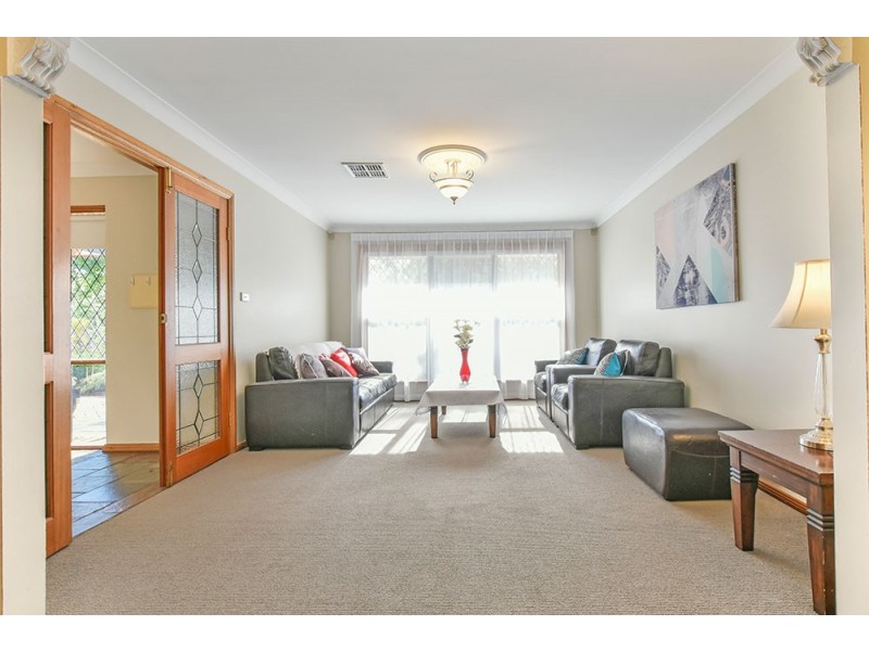 3 Rum Court, Seaford Rise SA 5169