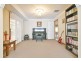 3 Rum Court, Seaford Rise SA 5169